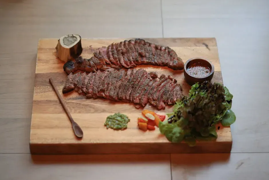 7 cheap meat cuts chefs say taste better than expensive steaks