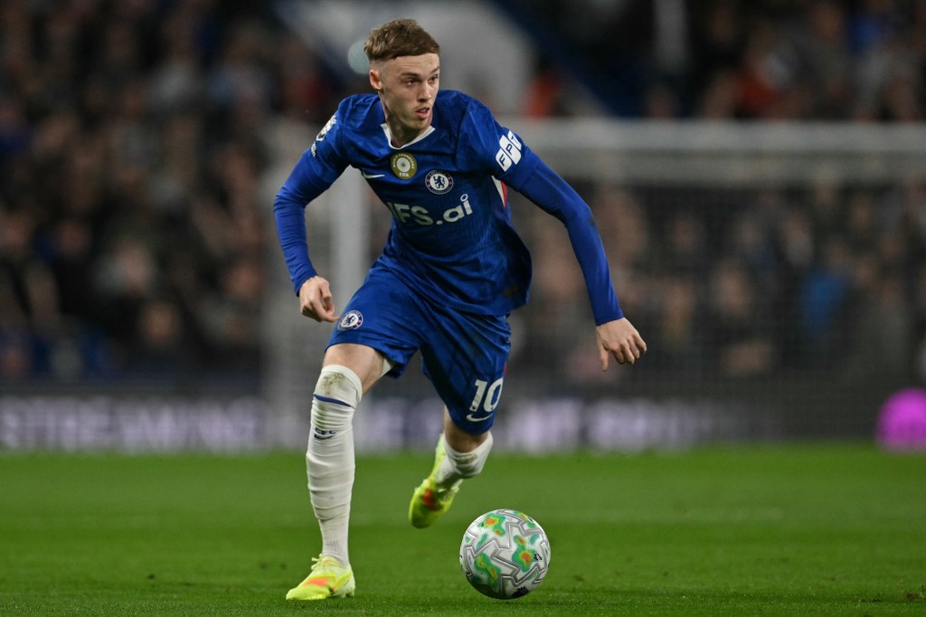 FA Cup final prediction Chelsea vs. Manchester City pick, odds, best