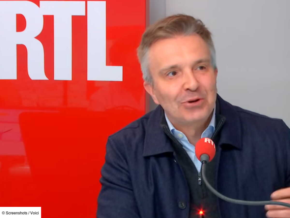 il-ne-comprend-pas-cette-situation-l-avocat-de-patrick-bruel-s