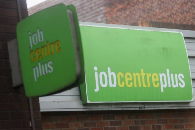 DWP changing Universal Credit, PIP and state pension before June