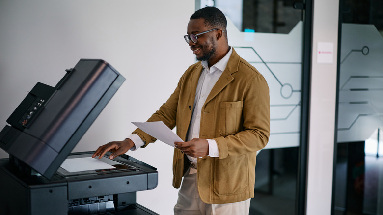 9 reliable wireless printers you can buy in 2026