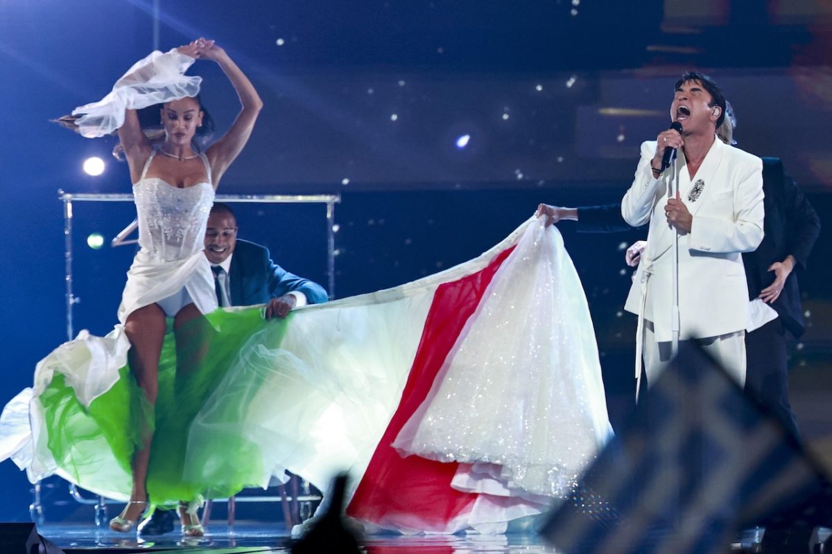 Meno Vannacci, più Ue: perché l’Europa è migliore di come ce la raccontiamo