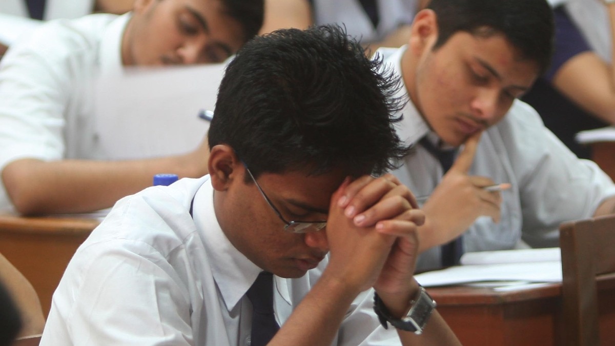 CBSE makes 3 languages compulsory in classes 9 and 10, big change from ...