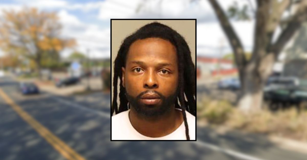 Woman leaving party shot in the neck by man after she backed into his ...