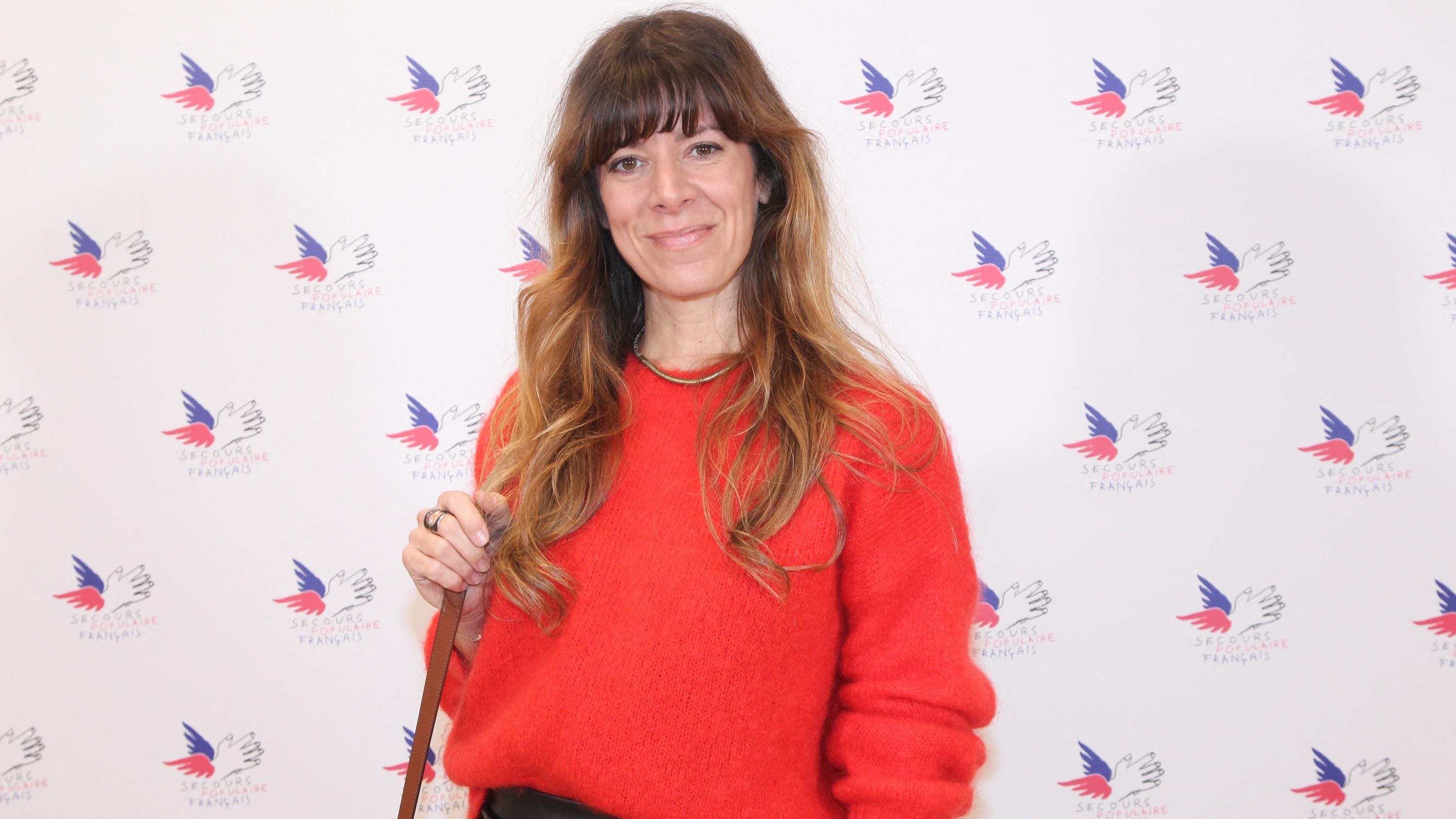 Magali Ripoll : son compagnon Antoine a un lien insoupçonné avec une ...