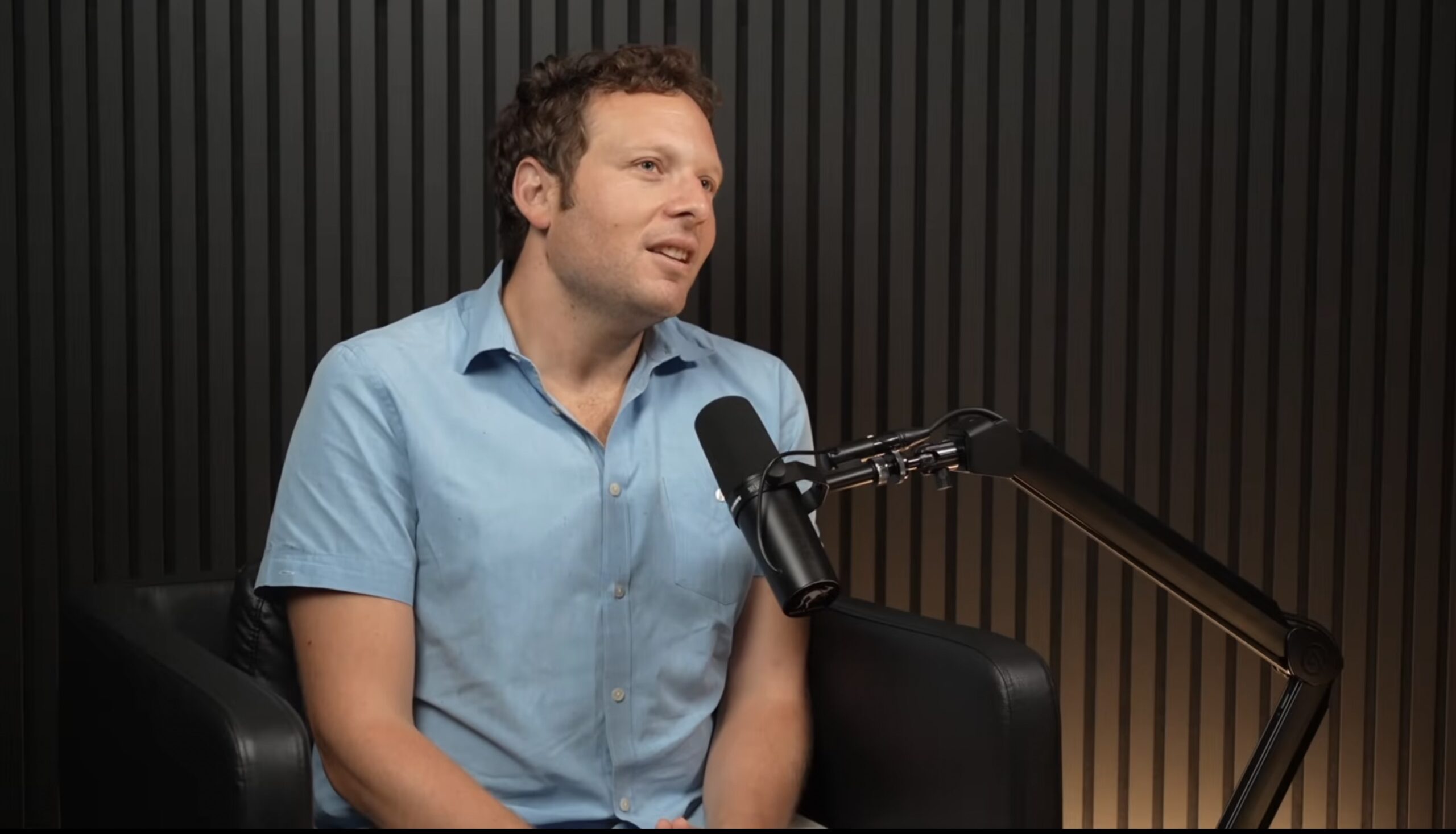 New York Magazine writer accused of plagiarism for the second time in a ...