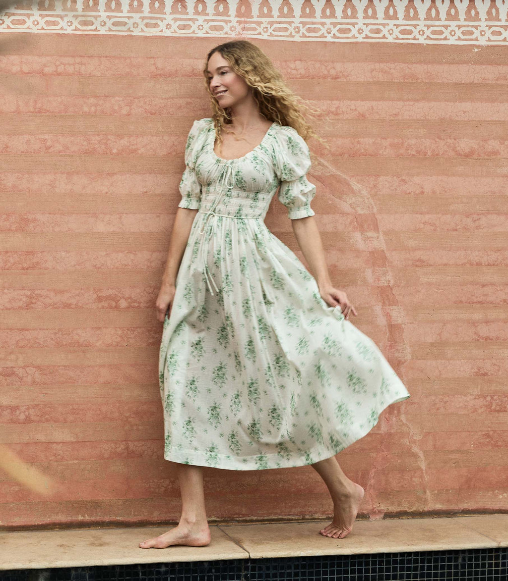 Taylor Swift combines a $350 dress with a $32,530 bracelet for the perfect  high-low fashion moment