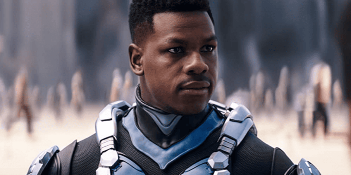 Oltre Interstellar: 3 film sci-fi sottovalutati che ti lasceranno a ...