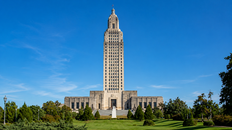 Alito calls Jackson’s Louisiana redistricting dissent ‘baseless and ...