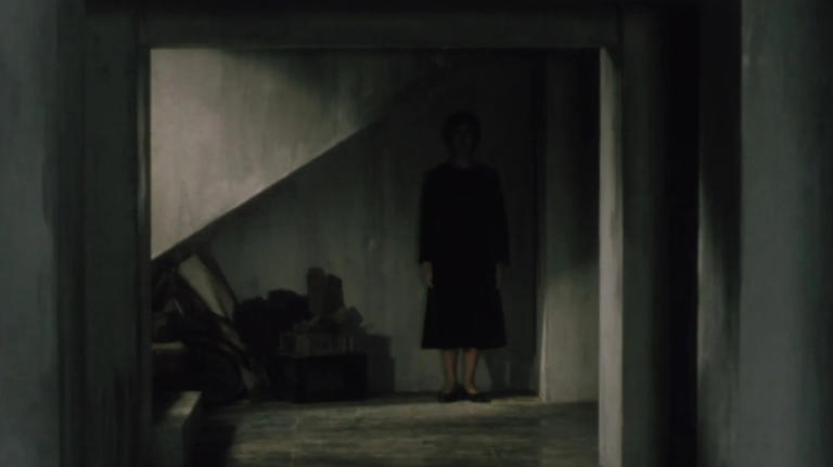 Obsession's scariest scene recalls one of the best horror movies ever