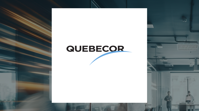 Quebecor Q1 earnings call highlights