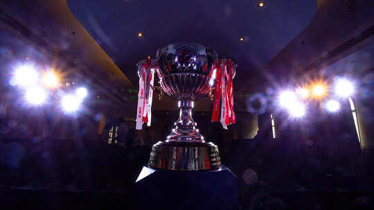 The death of ISL? Inside the boardroom crisis threatening Indian ...