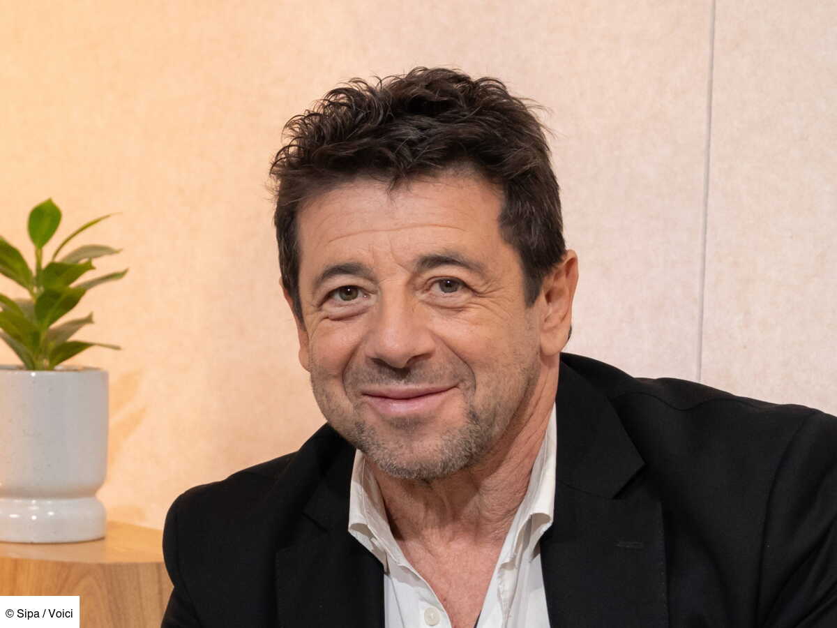 patrick-bruel-une-ancienne-vedette-de-plus-belle-la-vie-s-exprime