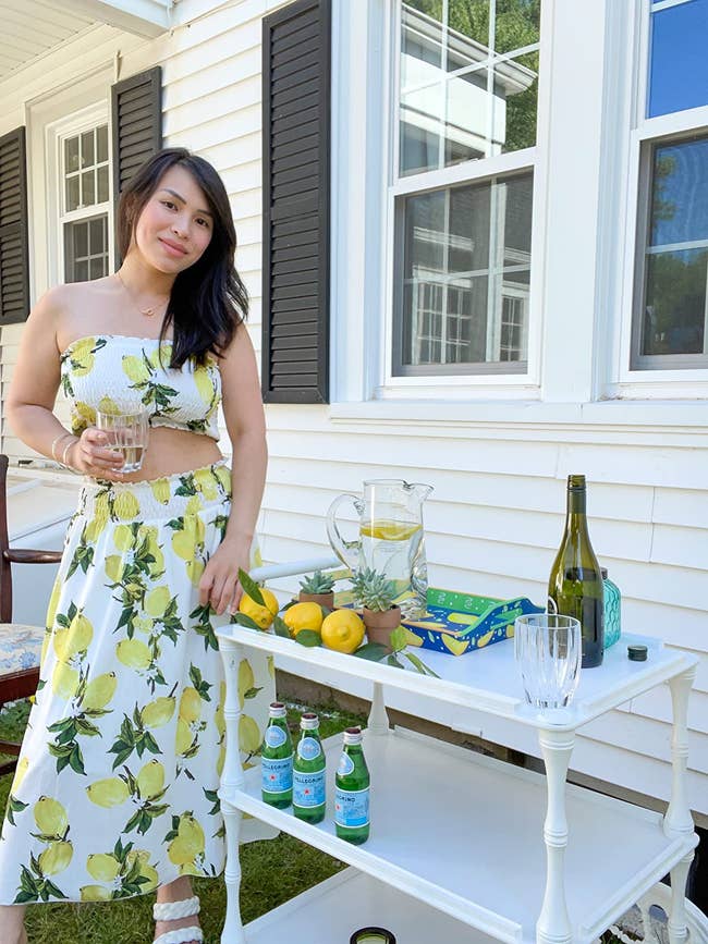 33 fashion pieces reviewers say are must-haves so you don’t want to ...