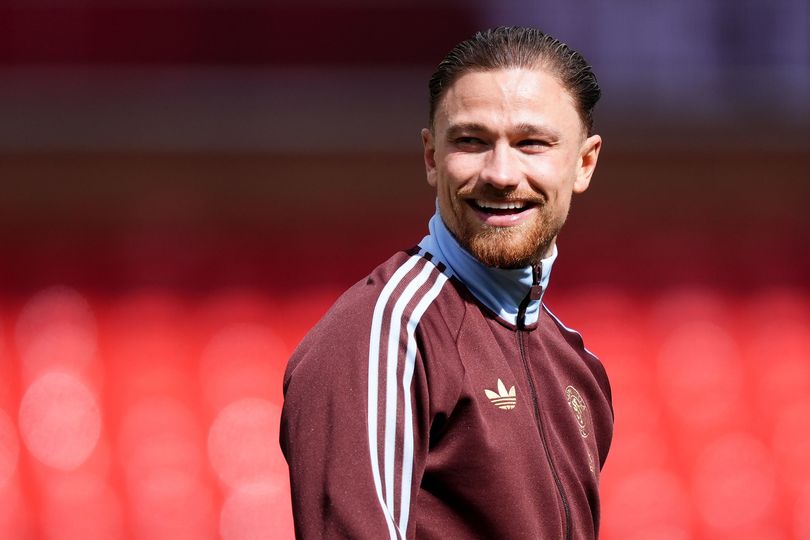 Aston Villa Star Shocks at Emery's Omission, Demands Greater Recognition