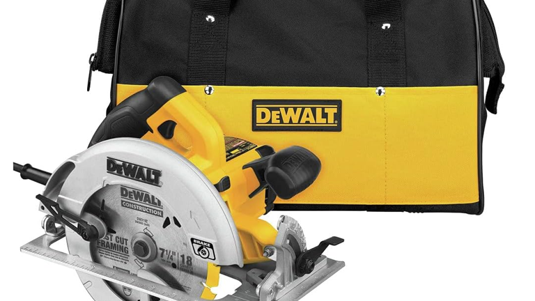 Use these top-rated tools to fix up your home and increase property value