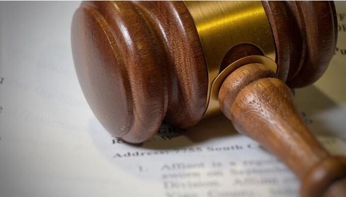 Morristown woman sentenced to decades behind bars in string of overdose ...