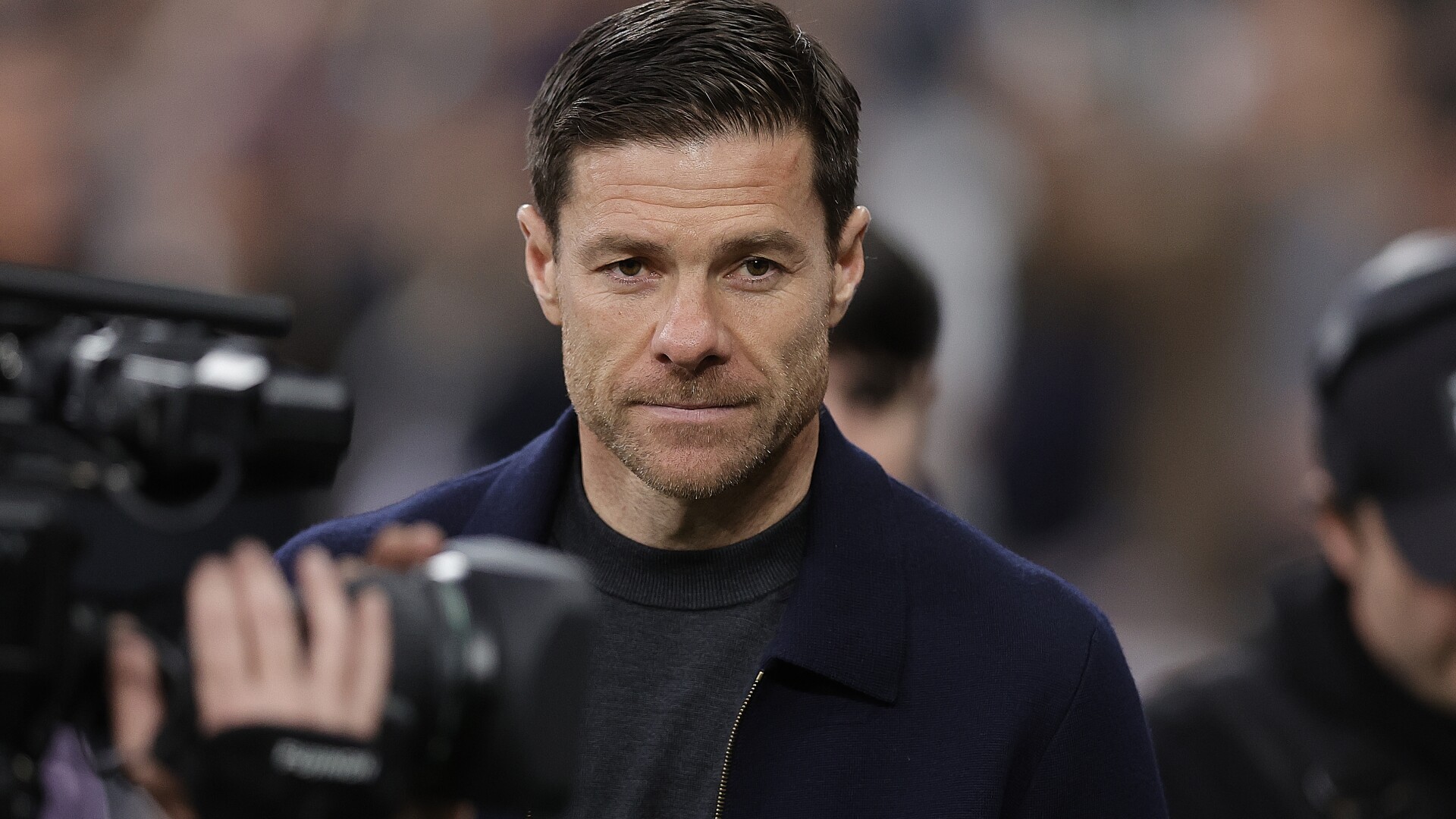 Xabi Alonso named new Chelsea manager - What can we expect?