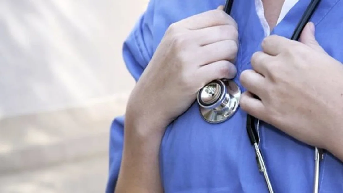 Moroccan doctors in Germany set up their own association