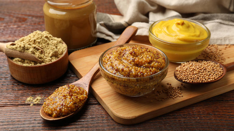 Make prime rib like a pro with this common condiment