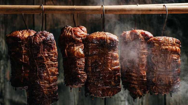 12 tips you need when cooking ham