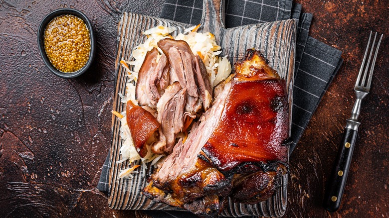 12 tips you need when cooking ham