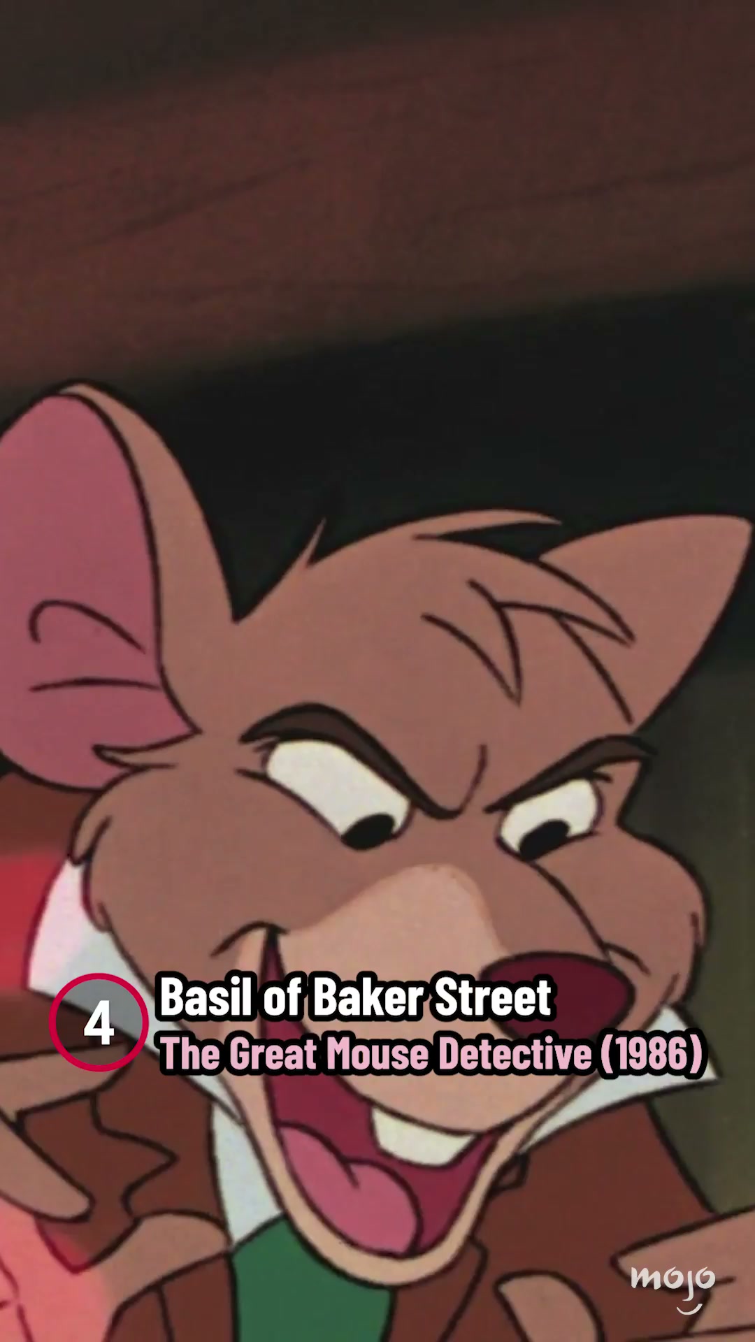 top-5-animal-detectives