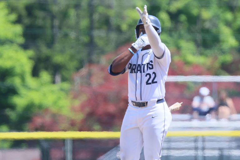 No. 2 Seton Hall Prep wins 21st GNT title, but has eyes set on being ...