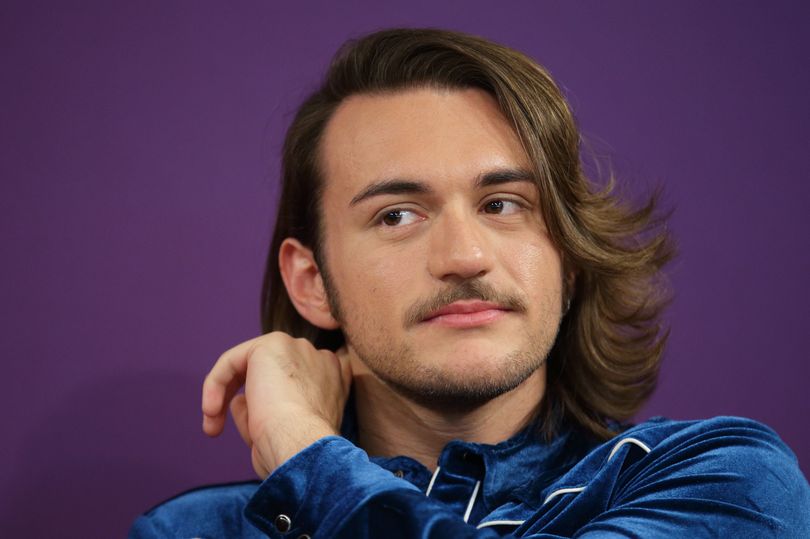 Eurovision 2026 Malta entry: Bella lyrics, who is Aidan, and odds to win