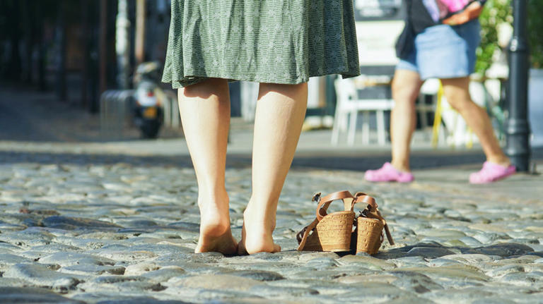 5 travel items you'll regret packing on your vacation