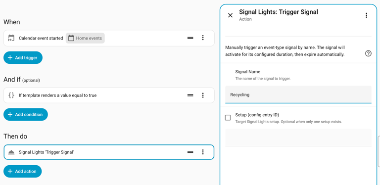 5 Home Assistant features you’re not using (but should be)