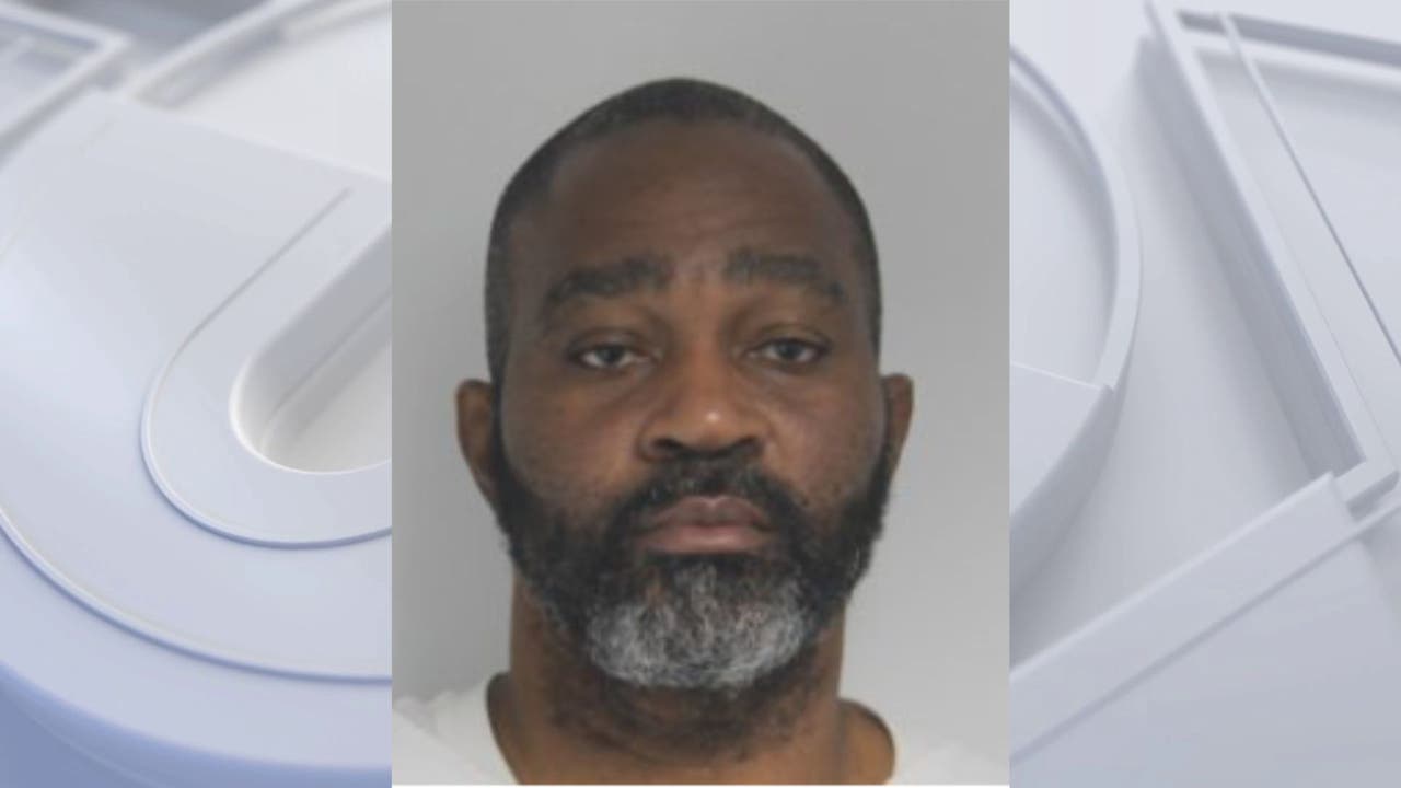 Delaware man charged with 2 gas station armed robberies, escaping ...