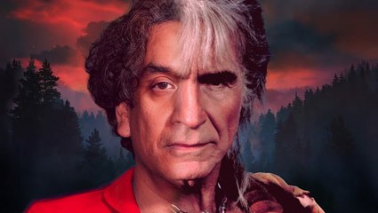 10 huge revelations from Star Trek: Khan