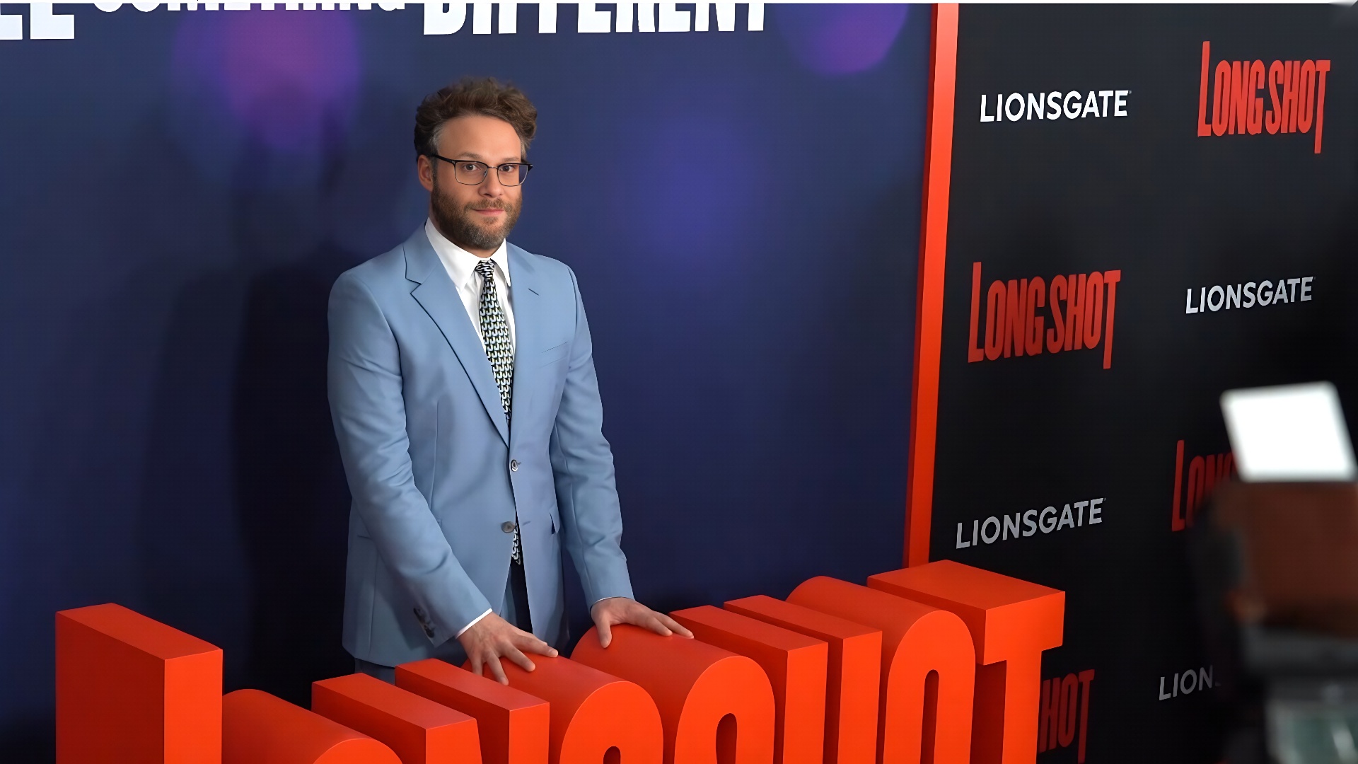Olivia Wilde casts Seth Rogen, Penélope Cruz and Edward Norton in 'The ...