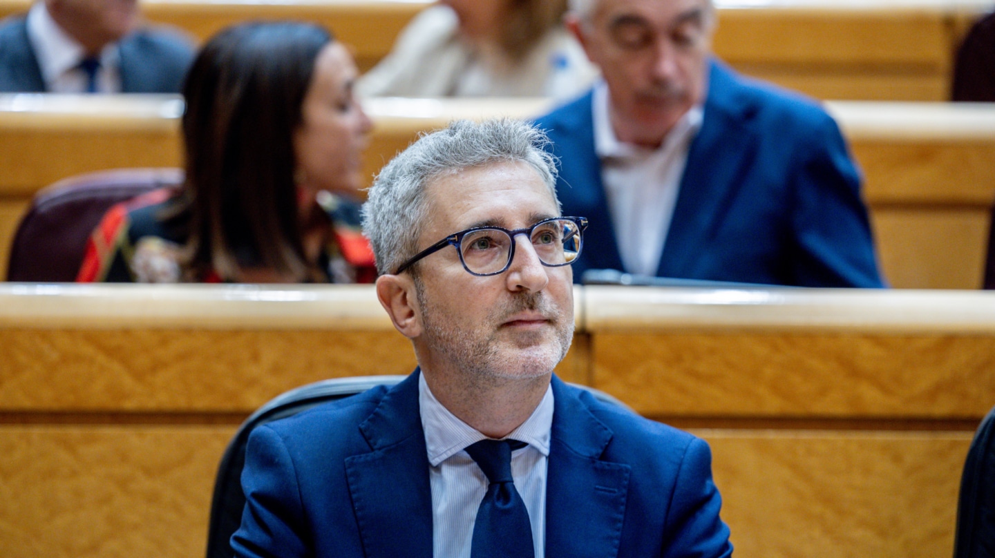 Hacienda castiga a las familias con hijos: pierden 3.200 euros por la ...