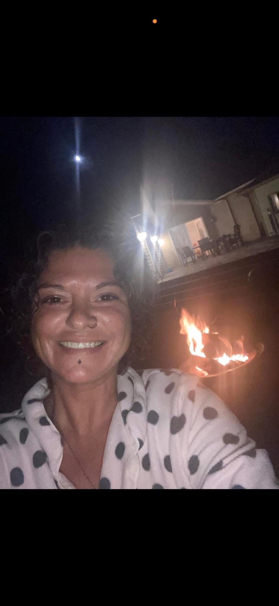 Des Moines woman killed in domestic violence was 'beautiful soul'