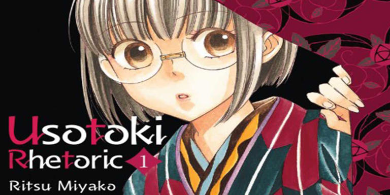 10 near-perfect shojo manga you've never heard of but need to start reading