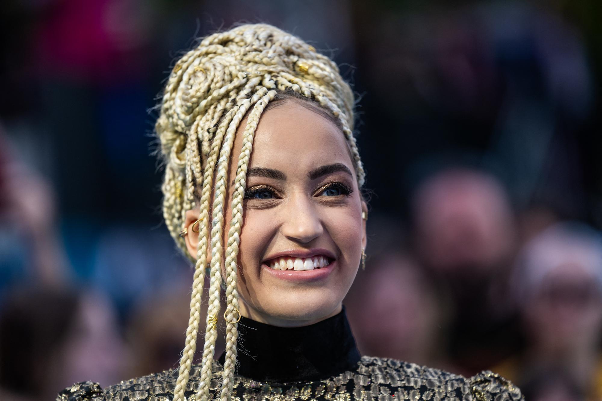 eurovision-2026-qui-est-monroe-la-jeune-chanteuse-de-17-ans-qui