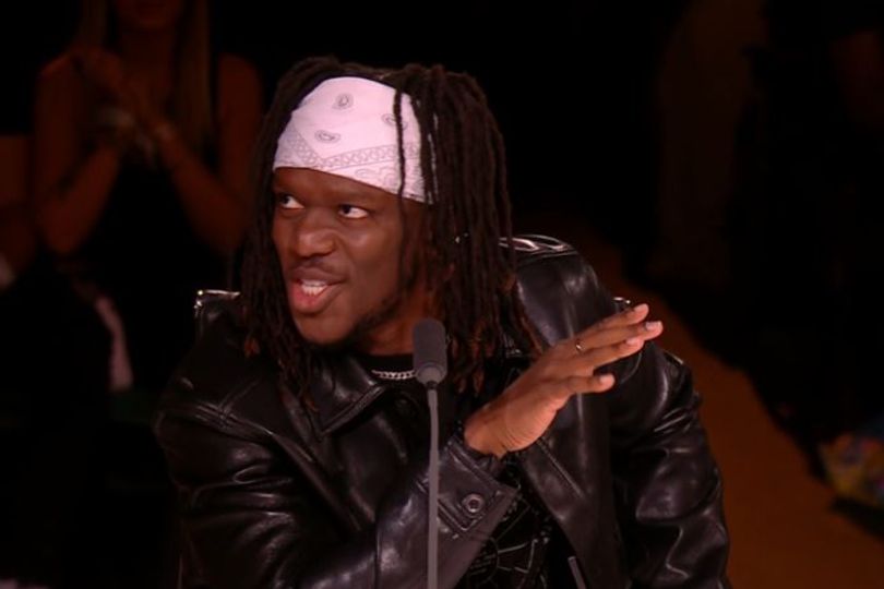 Britain's Got Talent viewers fume over judge's 'rude' comment minutes ...