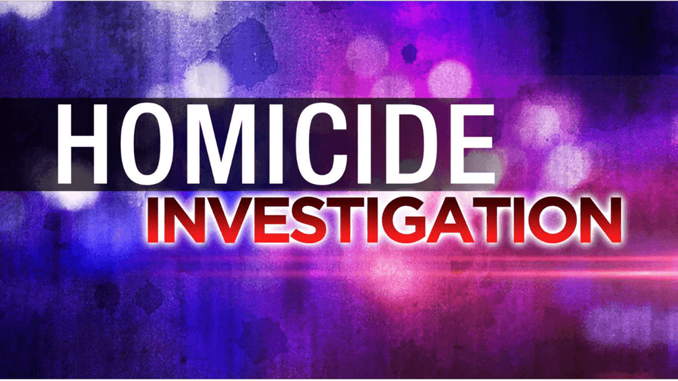 15-year-old charged with first-degree murder in death of Ayden teen