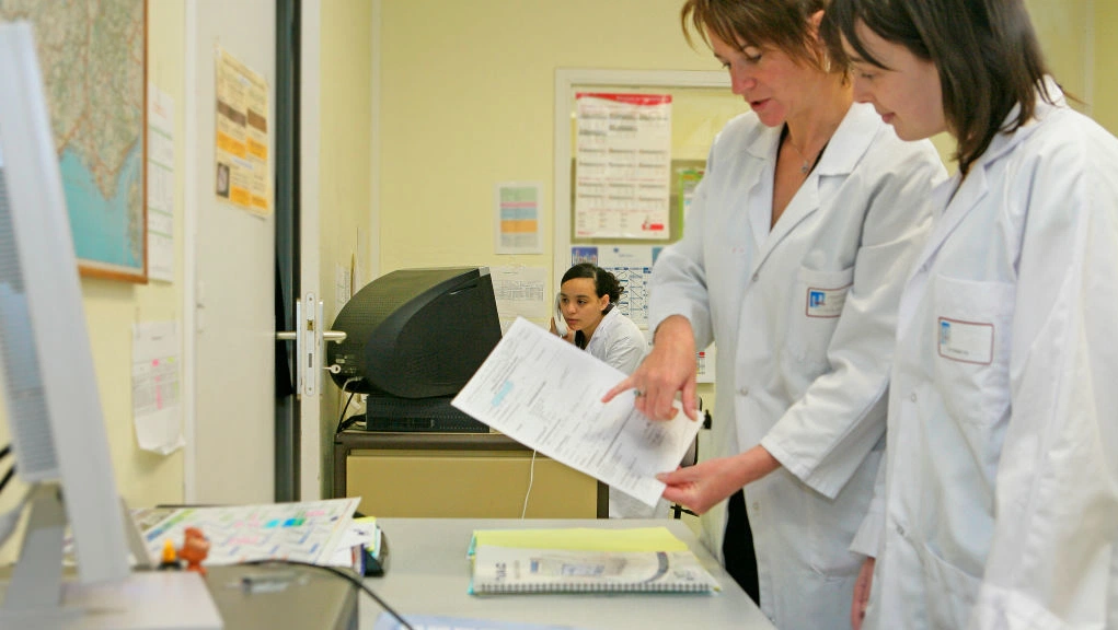 Netherlands clears first human GLP-1 gene therapy trial