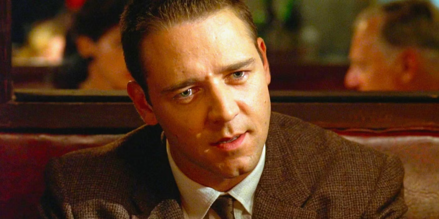 10 greatest R-rated thriller masterpieces, ranked