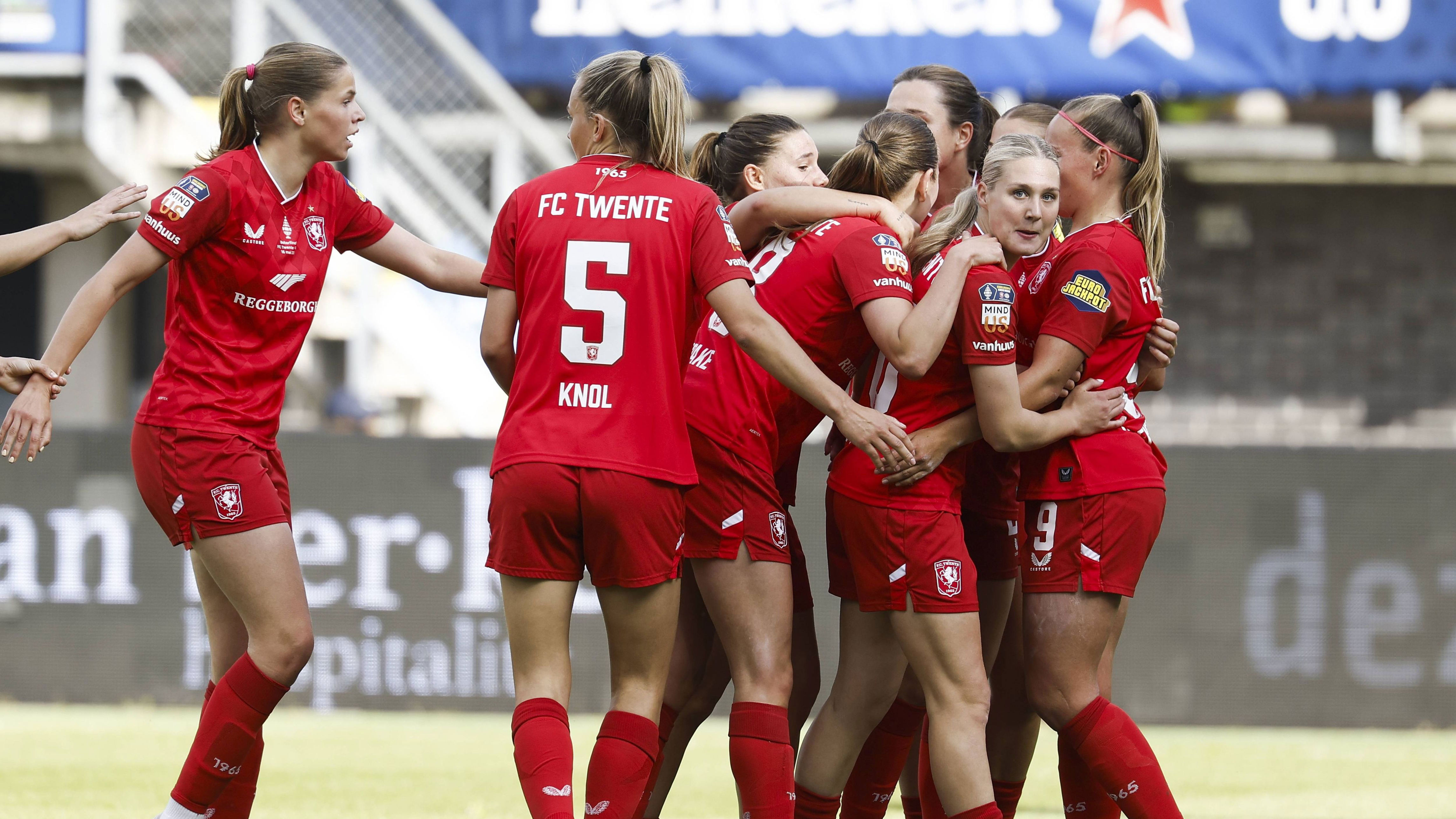 fc-twente-vrouwen-wint-eurojackpot-knvb-beker-na-penalty-s-ten-koste