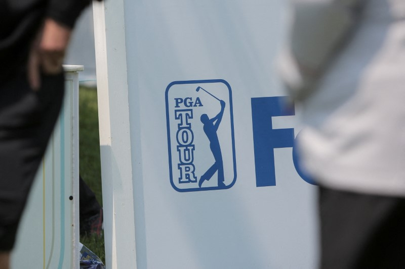 PGA Championship joins other majors in $20M club