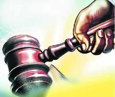 Lack of evidence: Bengaluru court acquits man in marital abuse case