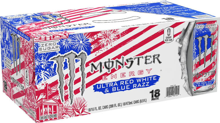 What's new at Costco: May 2026 edition