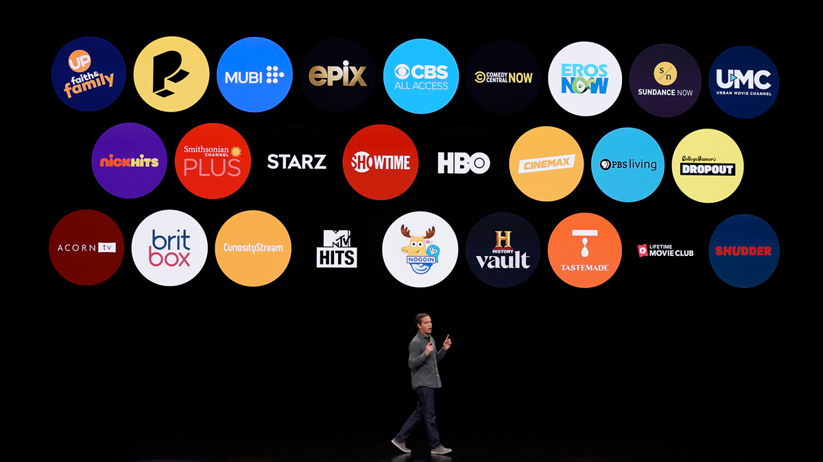 Bill banning overly loud streaming commercials advances in Illinois ...