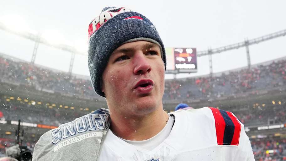 NFL confirms Patriots' rivals' worst nightmare well ahead of 2026 season