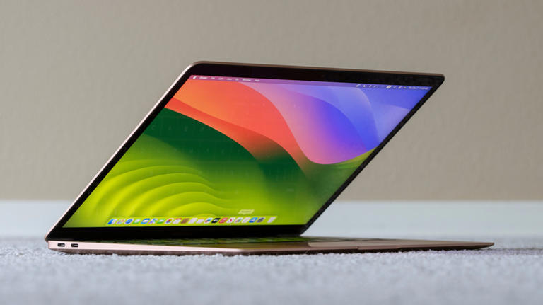 4 used MacBooks cheaper than the Neo in 2026