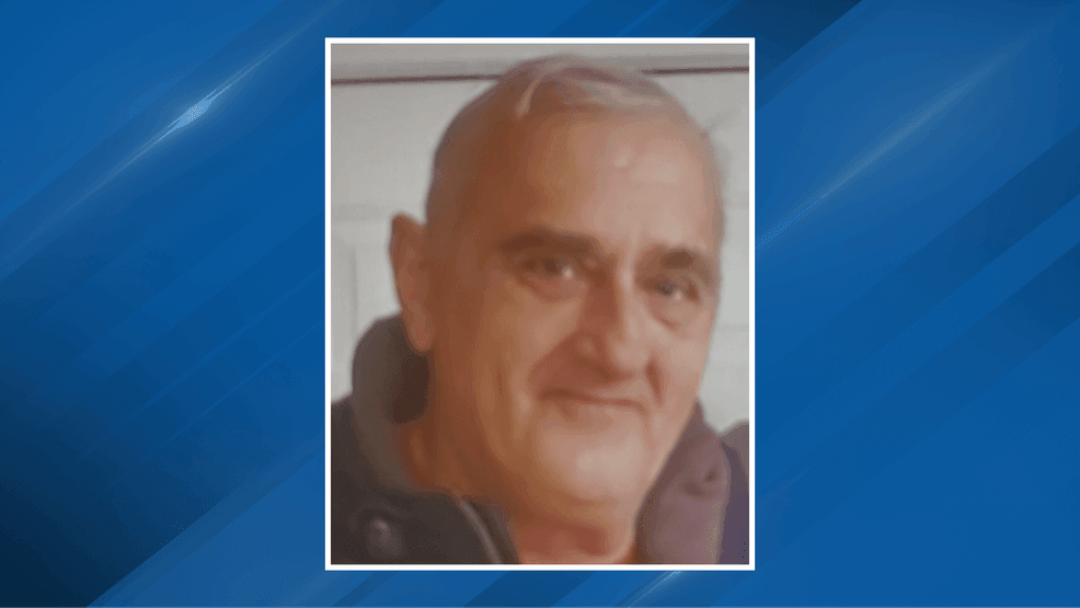Silver Alert cancelled for man last seen in Indiana, could be in ...